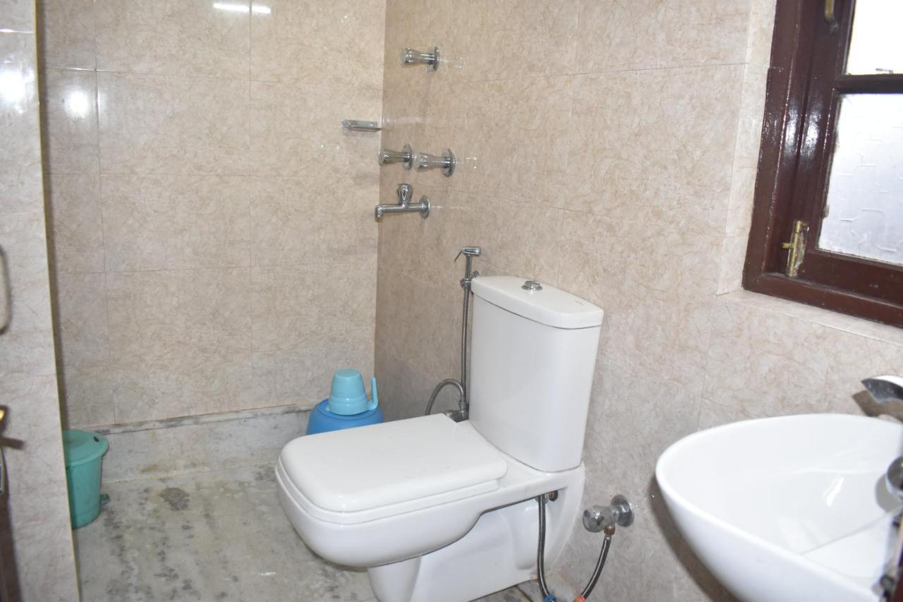 Hotel Zambala Gangtok Eksteriør billede